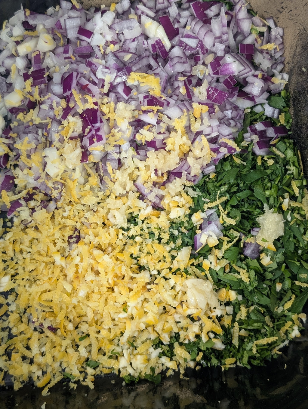 The Greek - Net Weight 800g